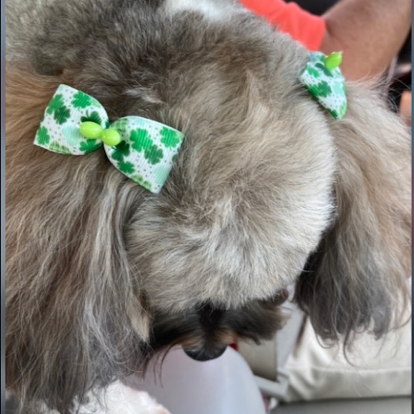 50%OFF CLOTHES🐣🐣🐣🐣🐣 - Picture 7 of 9